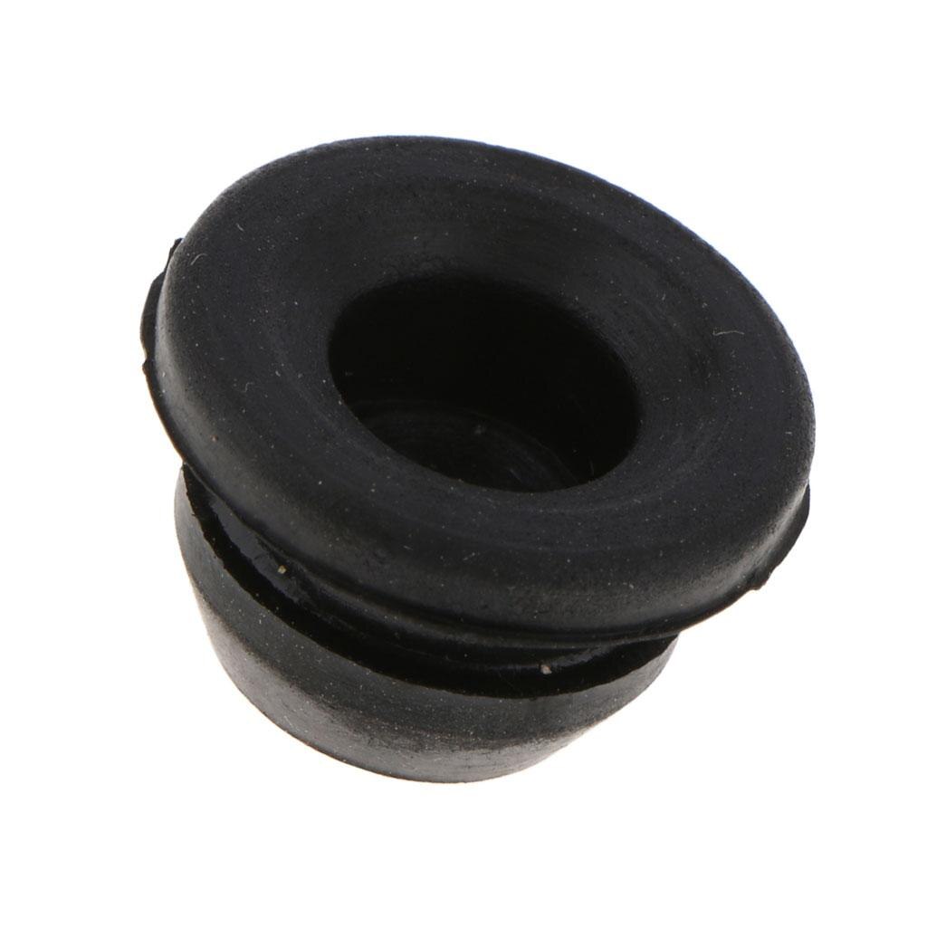 PCV Valve Grommet for 4Runner PCV Valve V6 3.4L 1996-2002