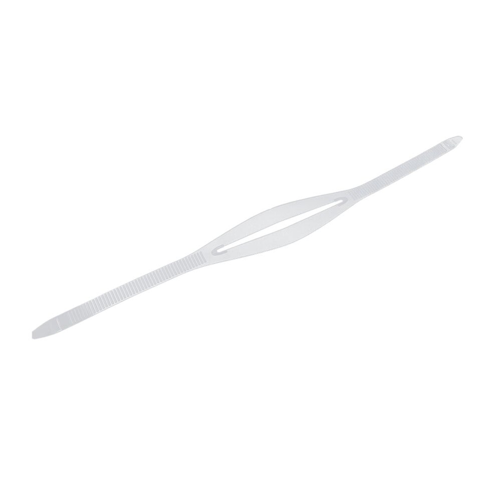 Bride de lunettes de natation en Silicone, accessoires de rechange universels, sangle de tête