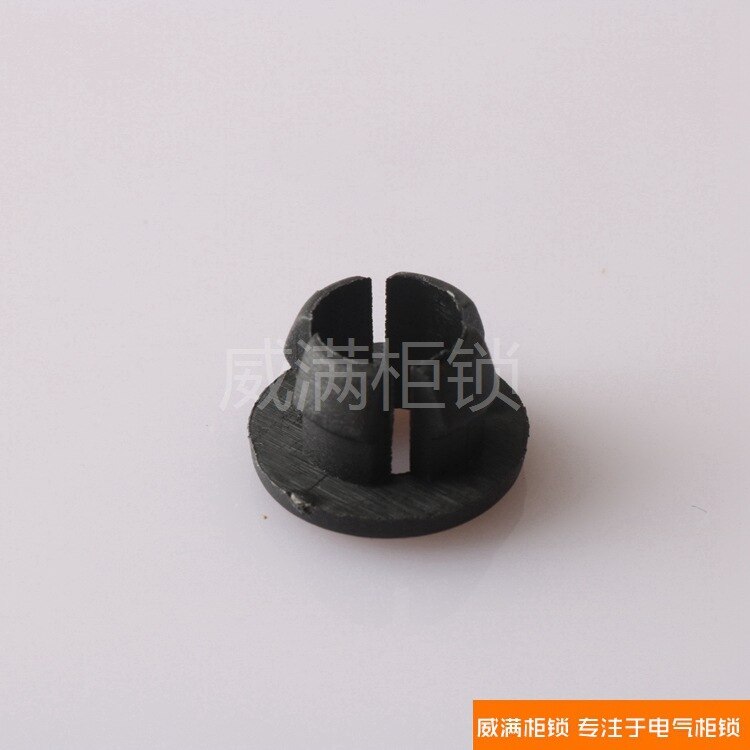 Wei Full Cabinet Lock Rg008 PA Guide Door Lock Parts Cabinet Connecting Rod Accessories Sufficient