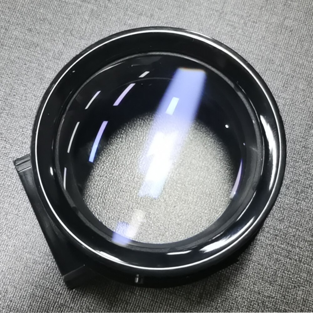 Replacement Projector Original LENS For CP600 Projectors