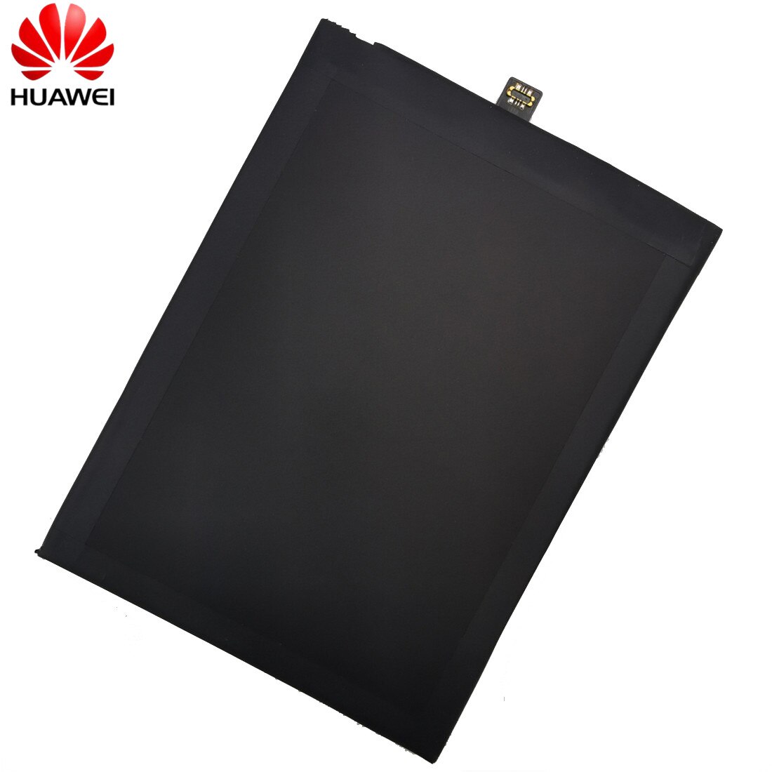 100% Original Ersatz Telefon Batterie HB396286ECW Für Huawei Honor 10 Lite Honor10 Lite Gießen P Clever Batterie 3400mAh