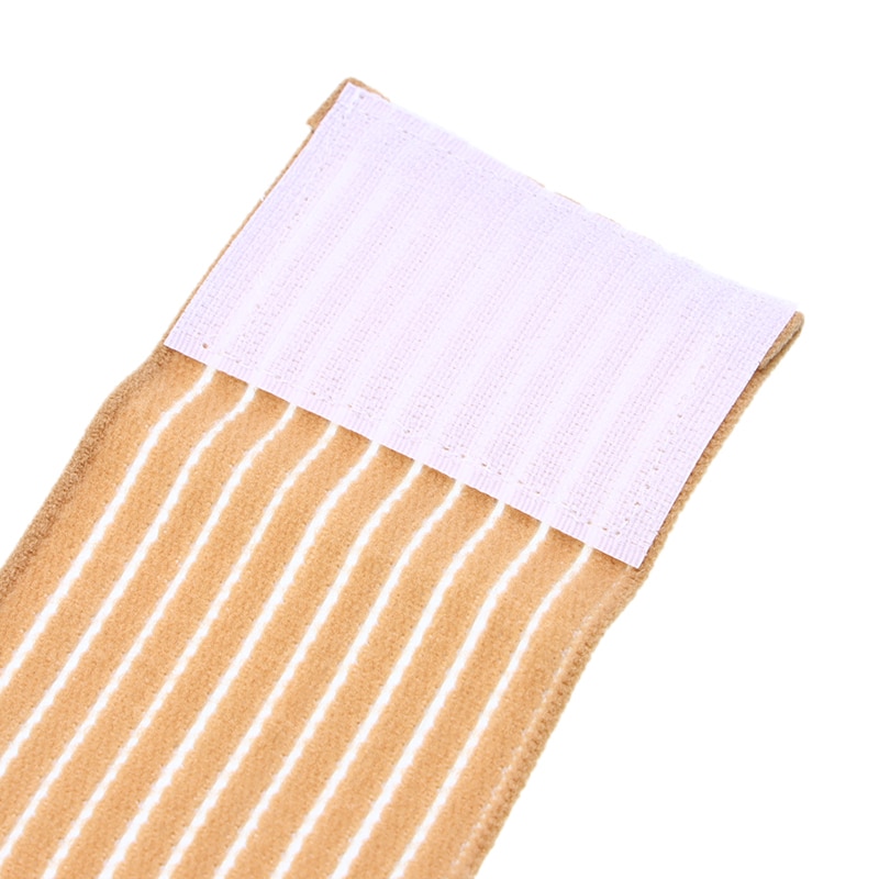 40cm-300cm Elastic Bandage Compression Knee Support Sports Strap Knee Protector Elbow Wrist Bands Ankle Leg Calf Brace Safety