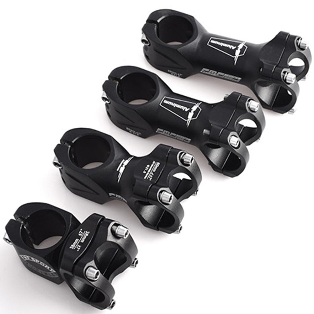 Fietsen Stuurpen Aluminiumlegering 25.4/31.8Mm Mtb... – Vicedeal