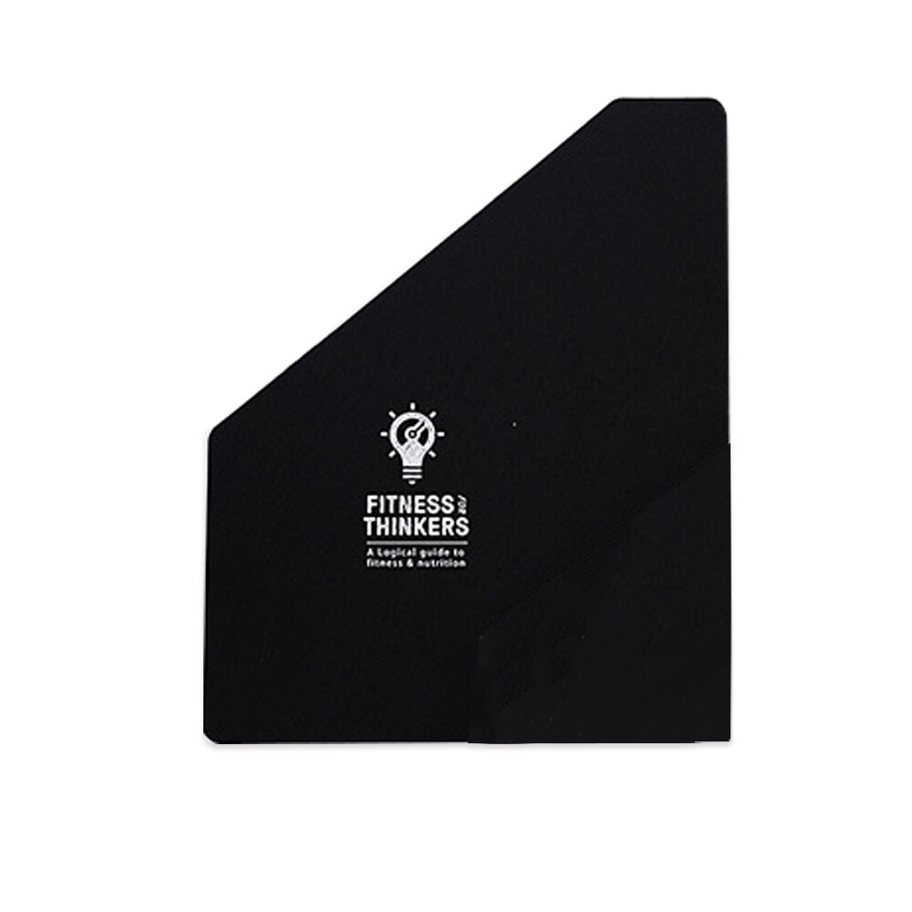 TOPPER 12 Pockets Expanding File Folder A4 Organizer Portable Business File Office Supplies Document Holder Carpeta Archivador: black Vertical