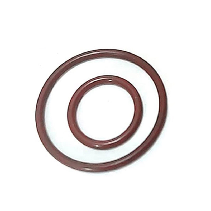 Practical N008792 Replacement Regulator Repair Kit,Fits D55155 D55168 D55167 D55684 ,Air Compressor Regulator Repair Kit