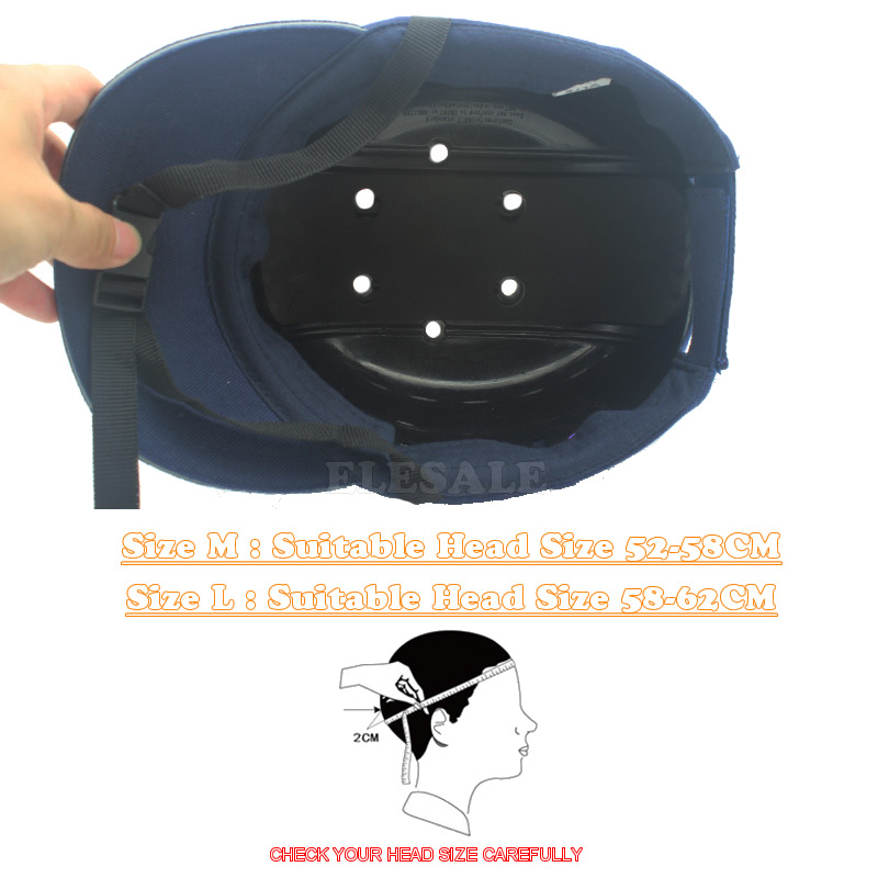 Work Safety Cap Helmet Baseball Hat Style Bump Cap... – Grandado