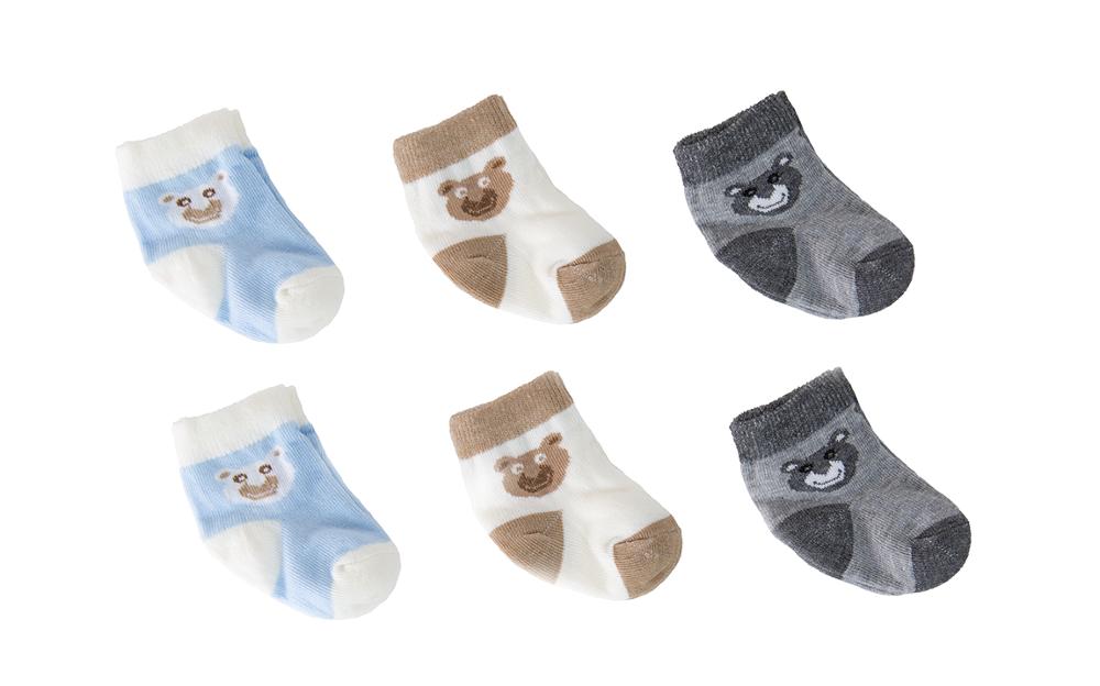 Newborn baby socks, Baby Boy Socks Set1 include 24 pair , pcsдля новорожденных, recien nacido, baby boy, newborn