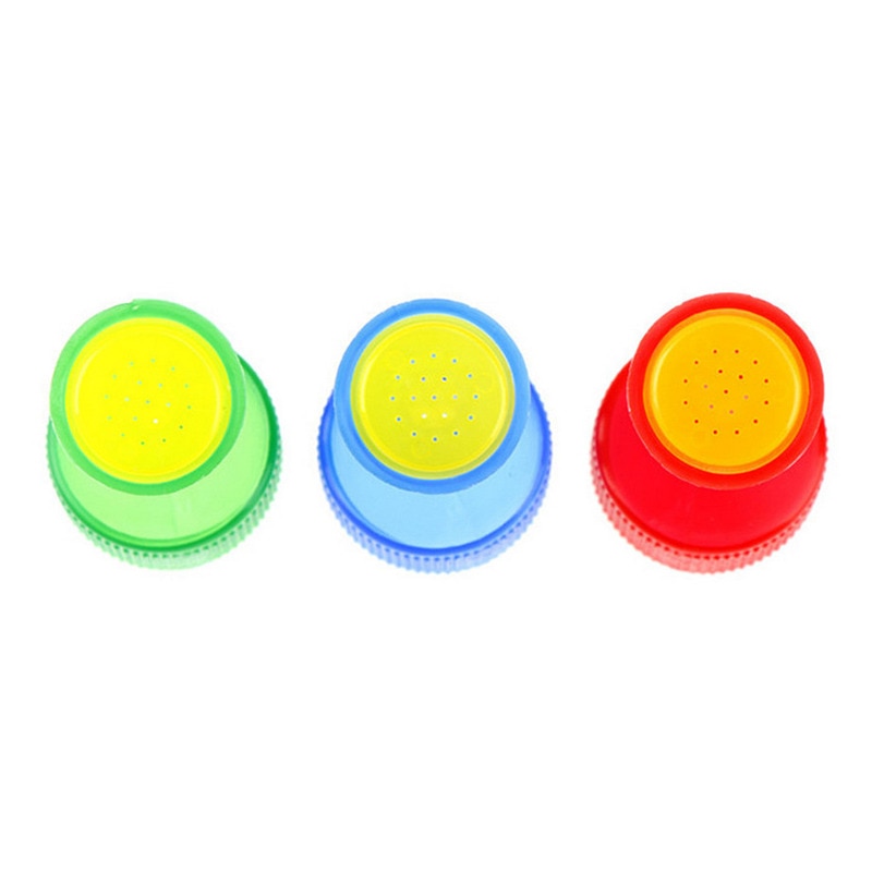 Handmatige Spuit Verstelbare Drink Fles Sproeikop Mondstuk Tuin Besproeien Tool Sproeier Landbouw Gereedschap Tuin Irrigatie Nozzle