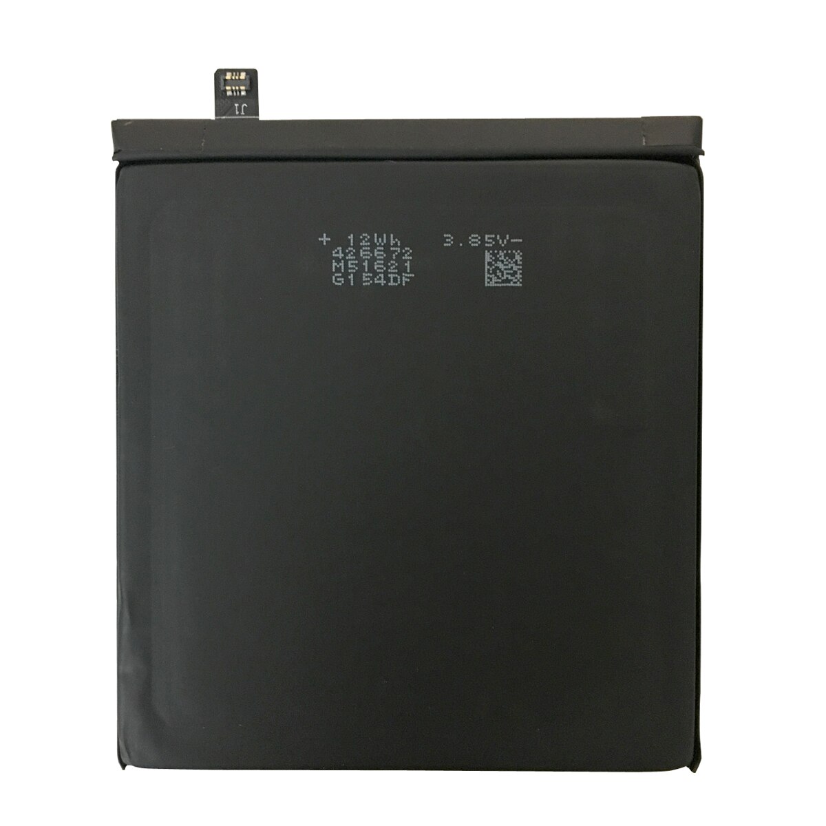 3.85V LTH21A 3100mAh For Letv LeEco LeMax2 X822 X829 Le Phone Le MAX 2/5.7inch/X821 X820 Mobile Phone Replacement Battery
