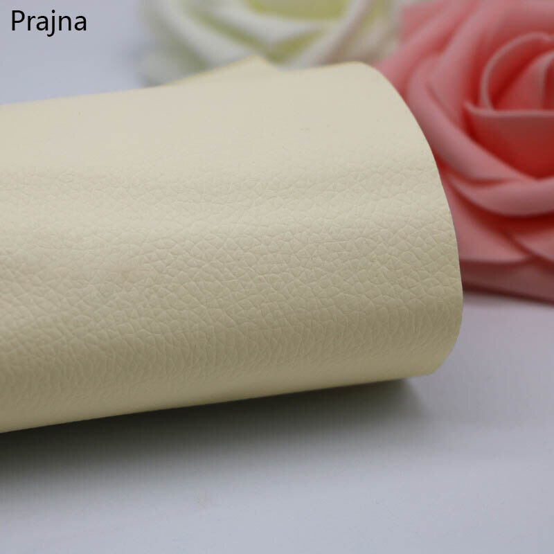 Zelfklevende Leren Patch - Leder Reparatie Tape - Zelfklevend - Leren