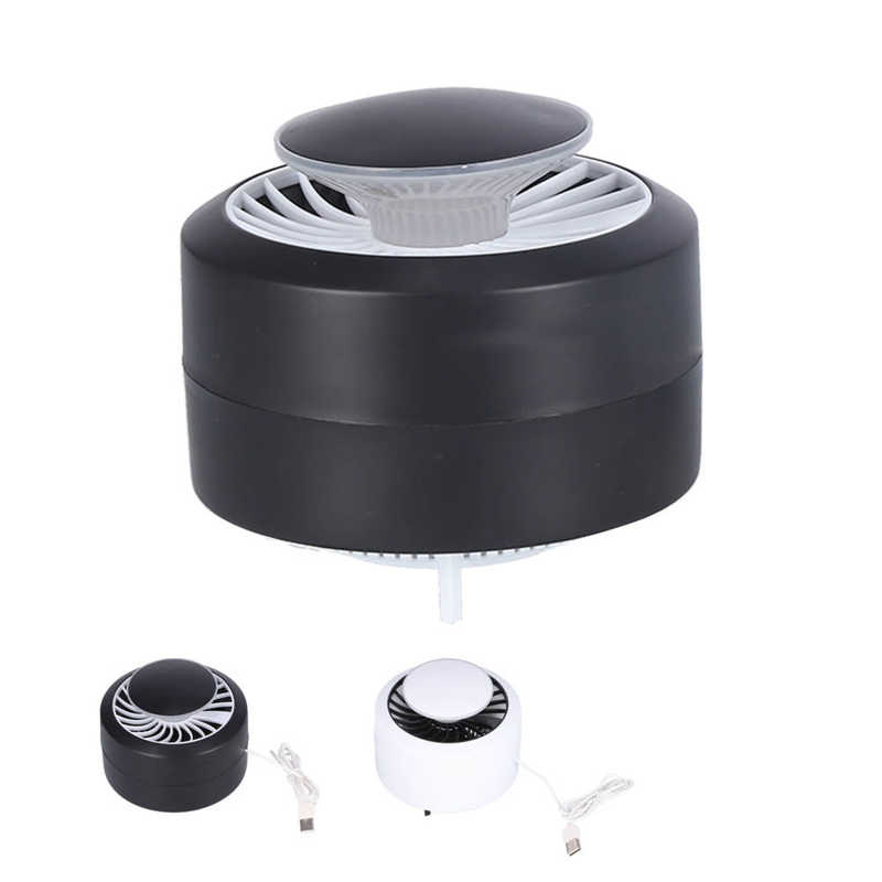 Ultrasonic Pest Repeller Portable Silent Indoor Pest Repellent for Home for Office for Warehouse