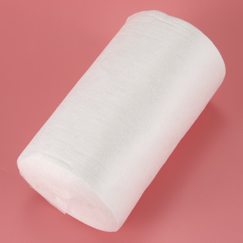 100 Pack Diaper Pad Baby Diaper Pad Diaper Pad Diaper Disposable Diaper Pad