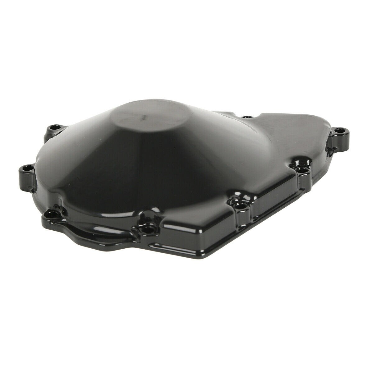 Motordichtung Stator Generator Abdeckung Für Suzuki Bandit GSF1200 GSX600 GSX750