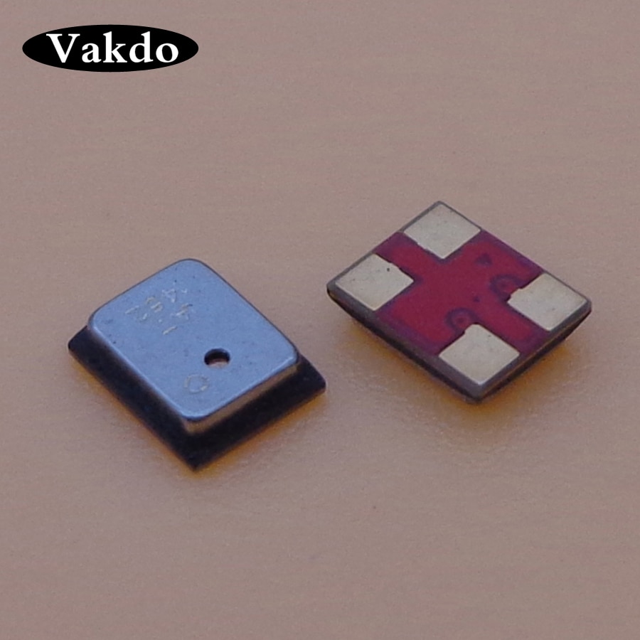 10-100 stuks Microfoon Innerlijke MIC Ontvanger Vervanging Deel Voor Samsung Galaxy J5 J500 J500H G530 G530H