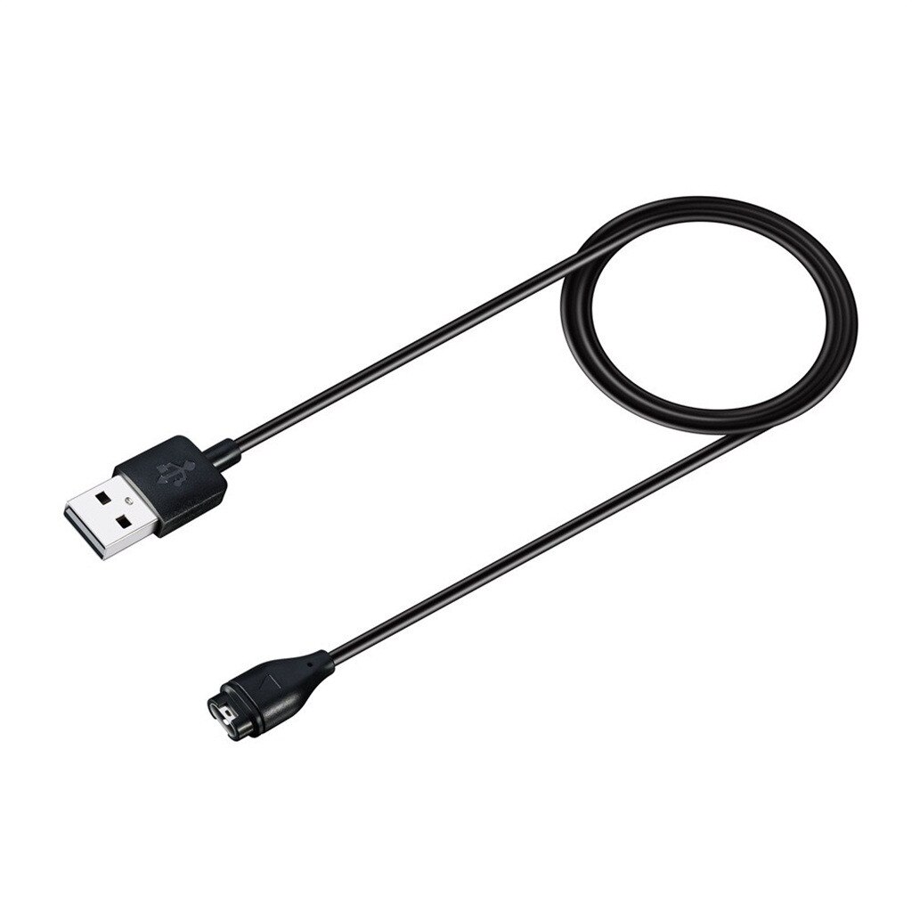 Vervanging Snel Opladen Power Source Charger Dock Voor Garmin Fenix 6 S/6/6x Pro Smart Horloge Accessoires snel Opladen Dock