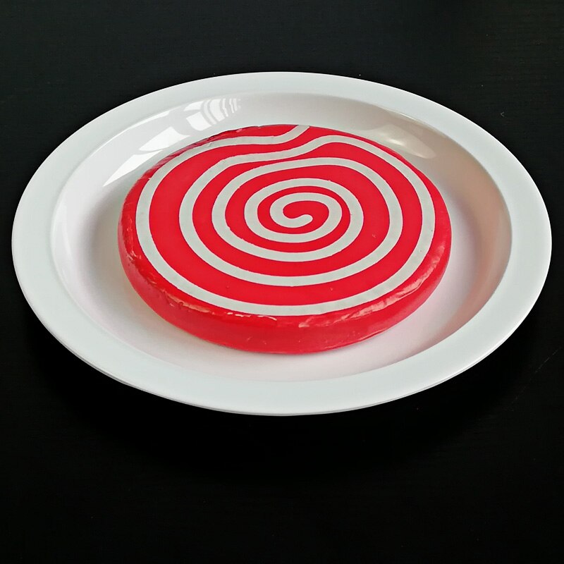 Suppe tallerken melamin tallerken rund dyb tallerken kæde restaurant ris tallerken melamin fad  a5 melamin service middag tallerken