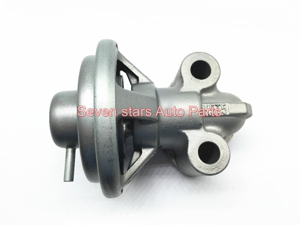 Engine Mount Front Right by PIONEER - 606481