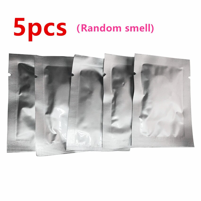 Bil parfyme luftfrisker auto bil lukt ledet mini tilstand ventil utløp parfyme klipp fersk aromaterapi duft: 5 stk duftende ark