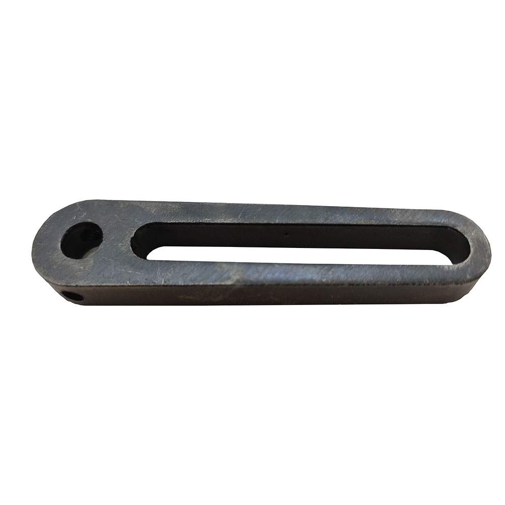 DIY Reciprocating Motor Eccentric Crank Wheel Reciprocating Mechanism Rocker Arm