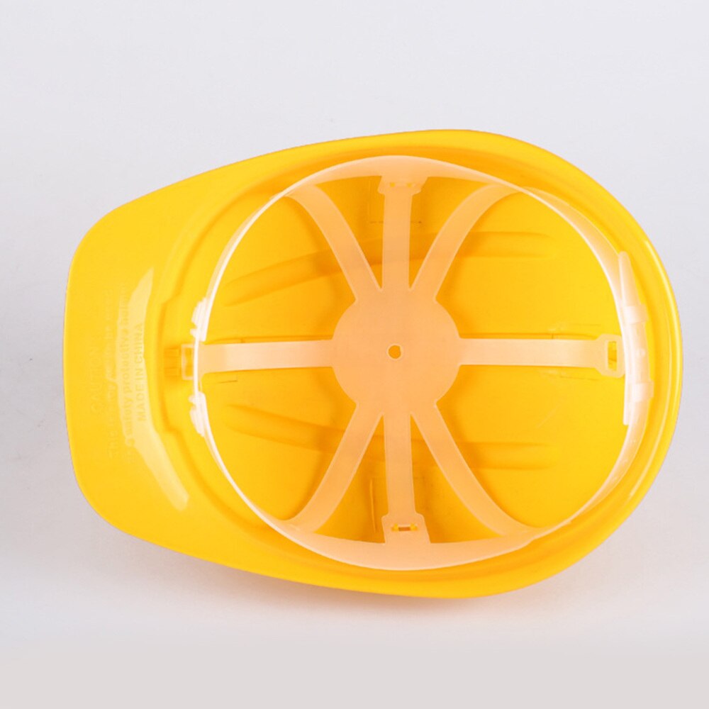 1pc Kids Engineering Cap Stylish Simulation Engineering Cap Kids Engineering Hat Kids Construction Hard Hat Role Play En