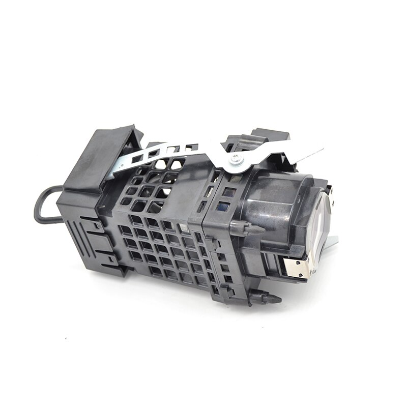 KDF 50E2000 55E2000 50E2010 E42A11E E50A11 E50A11E E50A12U 42E2000 KF-50E201A TV Lampe Ampoule XL-2400 XL2400 Pour Sony facile à installer