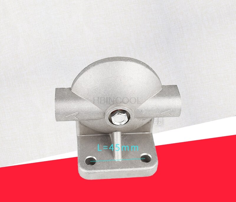 Podstawa filtra oleju widłowego diesel siatka siedzenia CX0708 CX7085 CX0710 podstawa nadaje się robić wózka widłowego wysokiej jakości akcesoria