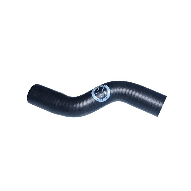 02-1859 GATES 4275-21859 Tubo flessibile riscaldamento 23,5, 18,5mm adatti per MERCEDES-BENZ SPRINTER | AUTODOC prezzo e recensioni