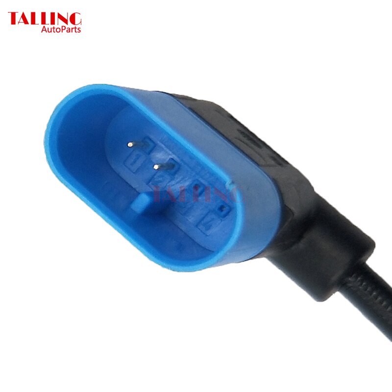 2469059402 ABS Wheel Speed Sensor For MERCEDES-BENZ CL A250 A45 GL A250 A45 W246 W242 W176 C117 X156 X117 B250E