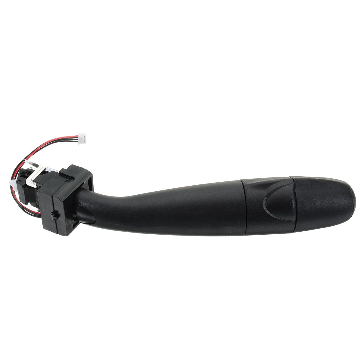 Indicador de dirección de coche, interruptor automático para faro señal de giro, ideal para Peugeot 206, 207, 307, 301, 308, 3008, 405, 407, 408 y 807