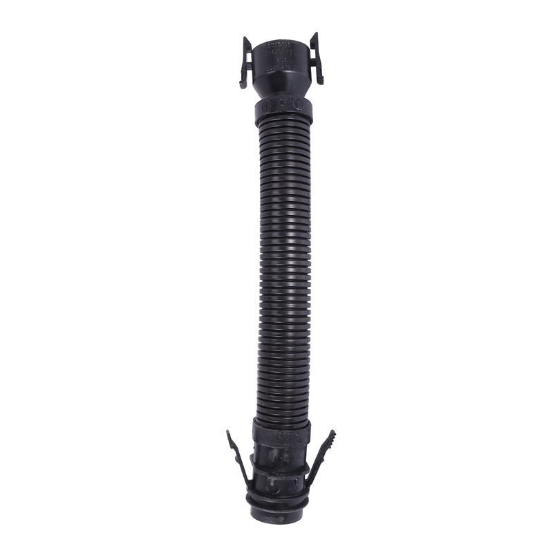 Tuyau de reniflard d&#39;admission de filtre à Air, pour BMW 1 3 5 7 E81 E87 E90 N47 N57 F10 F01 13717803842 13717810772