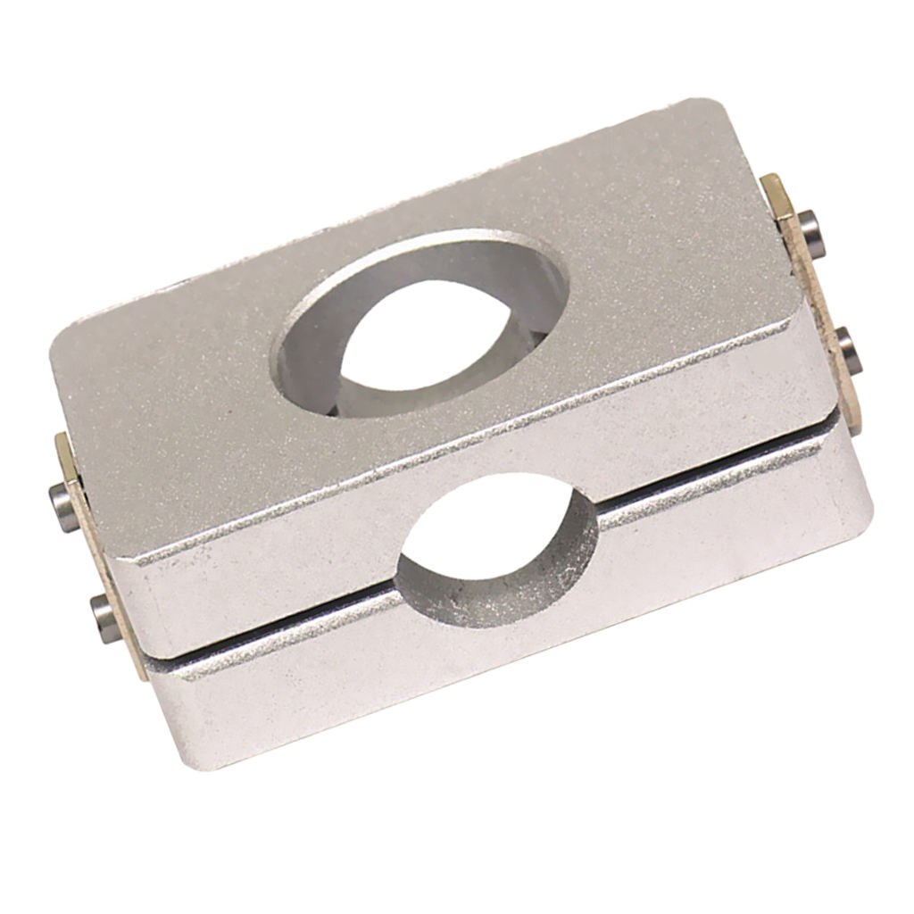 Easy Install Safety LSD Limited Slip Differential Conversion Plate for Honda