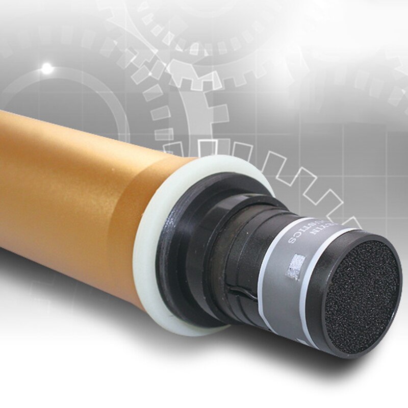 Mobile Phone Microphone B20 with Bluetooth for Car Live Broadcast Singing Car Mic Child Microphone Phone Call Microphone Wired