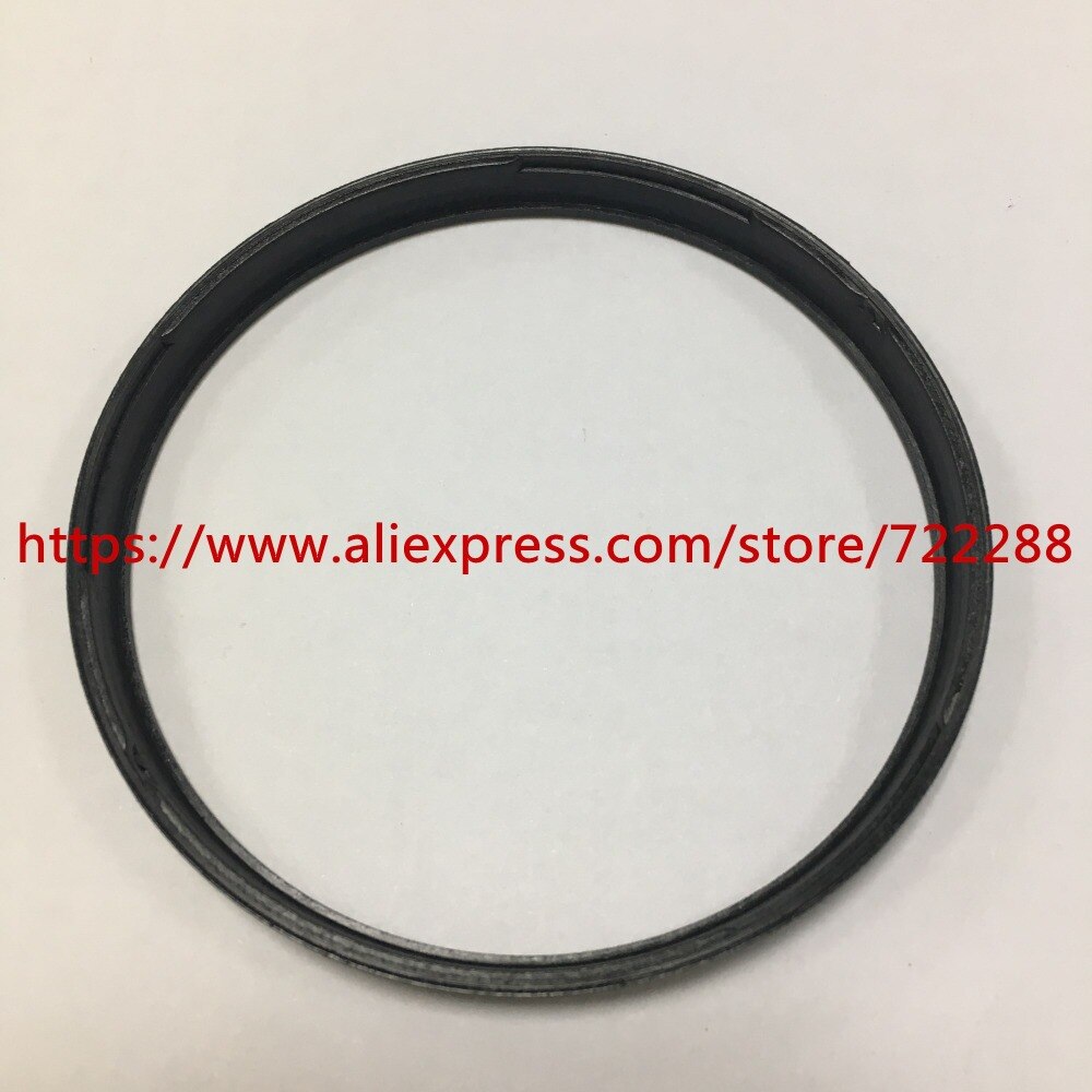 Ersatzteile Für Nikon AF-S DX NIKKOR 18-105mm F/3,5-5,6G ED VR Objektiv Zoomen Dichtring Einheit