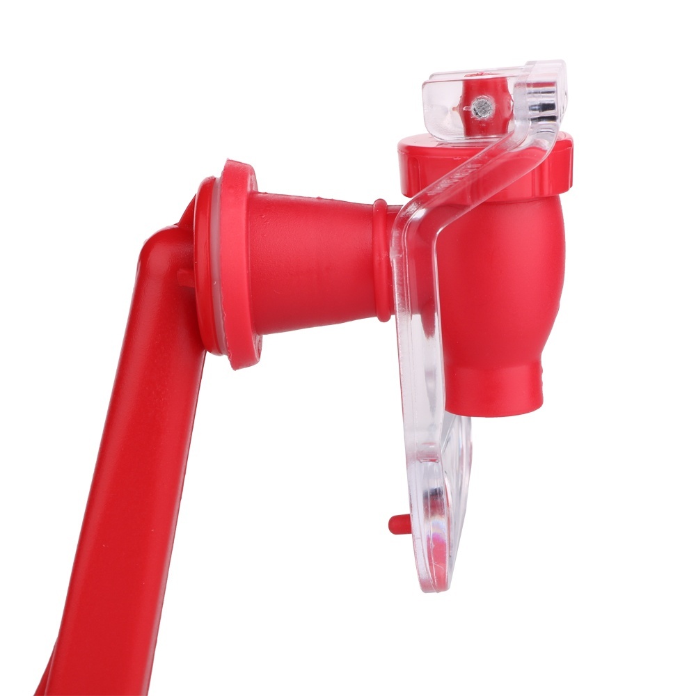 1 Pcs Soda Cola Dispense Drinking Dispenser Water ... – Grandado