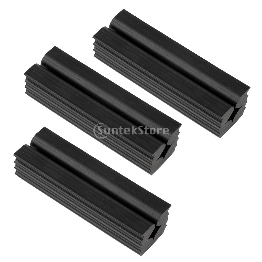 Gramigg Schwanenhals-Erhöhung Fahrrad - Aluminiumlegierung 22,2 Mm Für Lenker