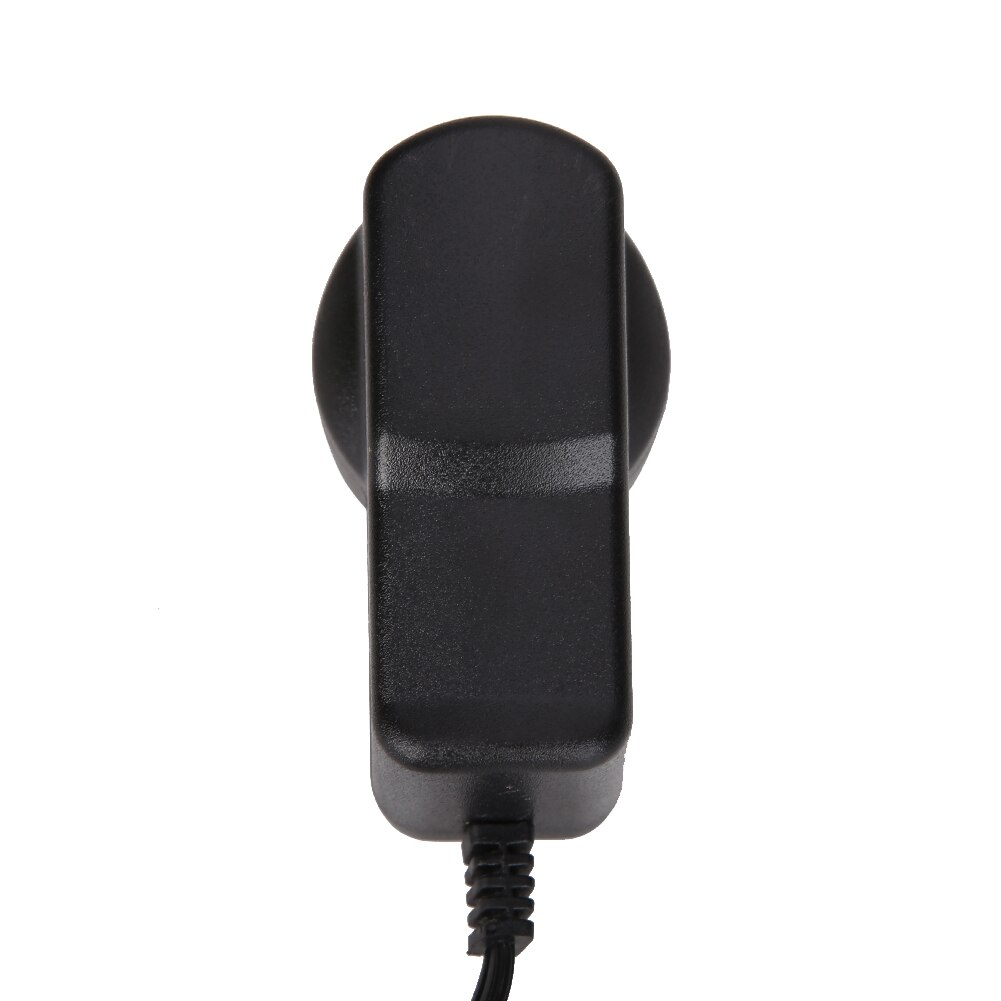 AC 110-240V zu DC 5V 2A Wand Plug Power Ladegerät Adapter 3,5mm * 1,35mm netzteil Adapter Konverter AU/EU/UK/US-Standard