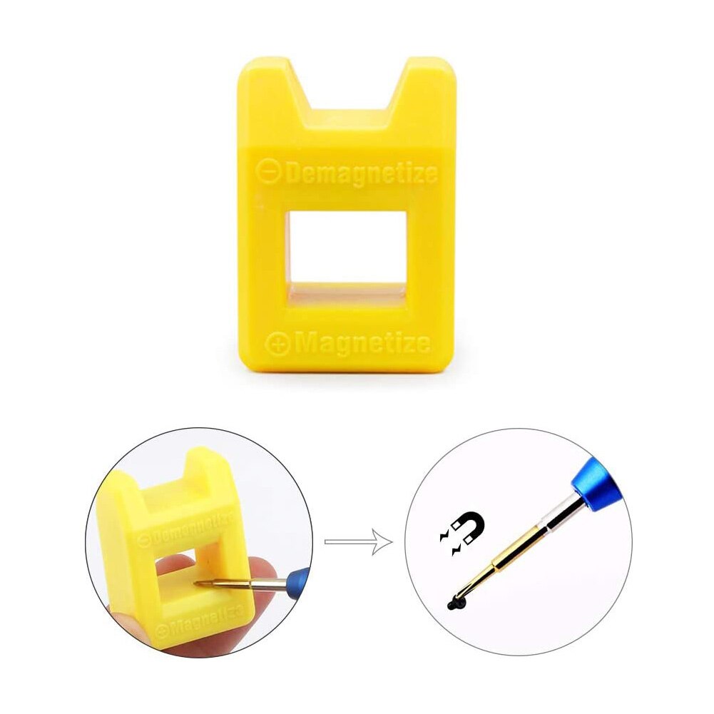 Pentalobe – tournevis tripoint PH000 Phillips 1.5mm 0.8mm P2, 0.6mm Y000, pour iPhone 7 8 Plus X XS 11 12 13 Pro, Kit d&#39;outils de réparation