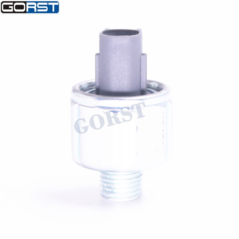 GORTS automobiles Detonation Sensor Knock Sensor for LEXUS IS RX GS TOYOTA CAMRY 89615-12050,8961512050,89615-12090,8961512090