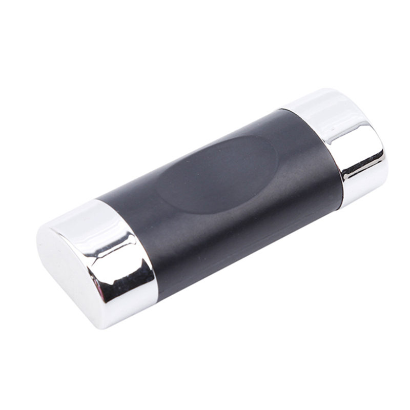 Alloy chinese chopstick rest, chopstick holder, spoon stand, rack, cushion shape, frame, arts and crafts, kitchen tools and accessories