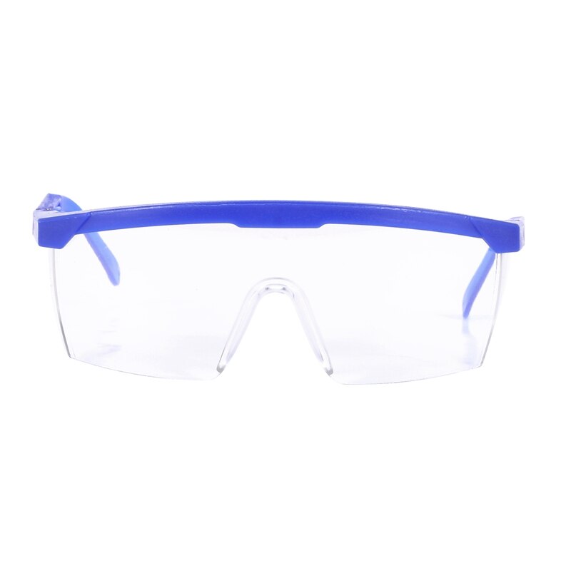 Pressure Washer Sandblasting Kit, Wet Sandblaster Attachment, 5000 PSI, 1/4 Inch Quick Disconnect