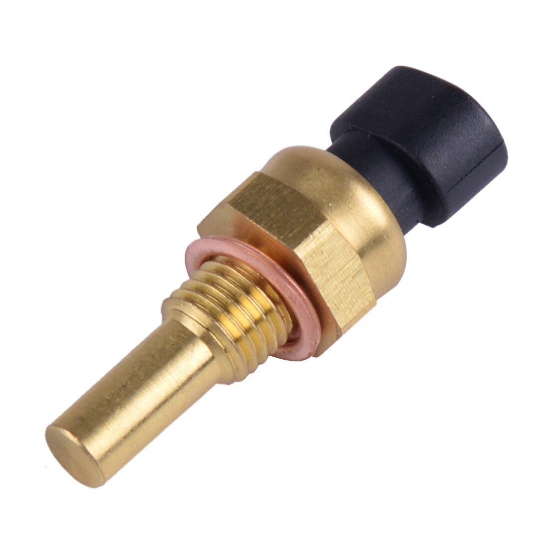 Citall vattenkylvätsketemperatur sensor passar för buick cadillac lavin gmc daewoo isuzu hummer 15326388 15404280 25036898