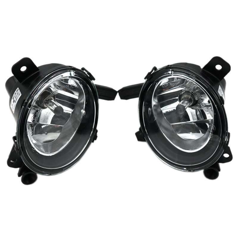 Gute Qualität Nebel Lampe Ersatz für FIAT UNO 2004-2011