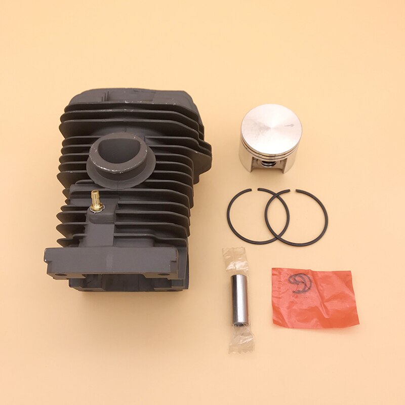 Kit de bagues cylindre-Piston de 42.5mm et 40mm pour STIHL MS250 MS230 025 023 MS 250 230, 1123 020 1209, 1123, 030 0408