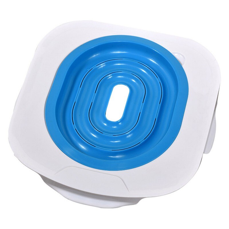 Katze Wc Verschwinden Trainer Bequem Ausbildung System Kätzchen Wc Trainer Pad Wurf Kasten Alternative Katze Trainning Werkzeuge: Ursprünglich Titel