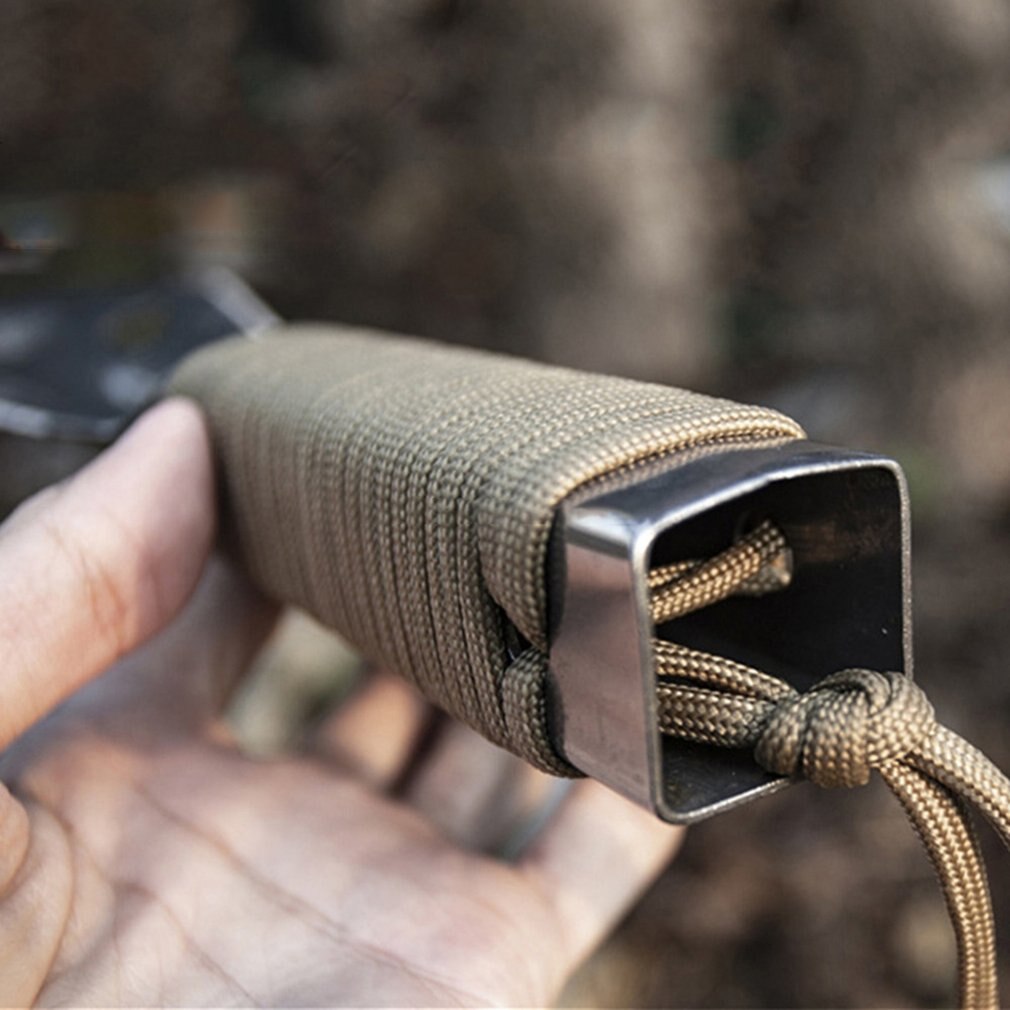 Metal Detector Garden Digging Tool Digger Garden Shovel Stainless Steel Garden Shovel Landscaping Detecting Digger Shovel Tool