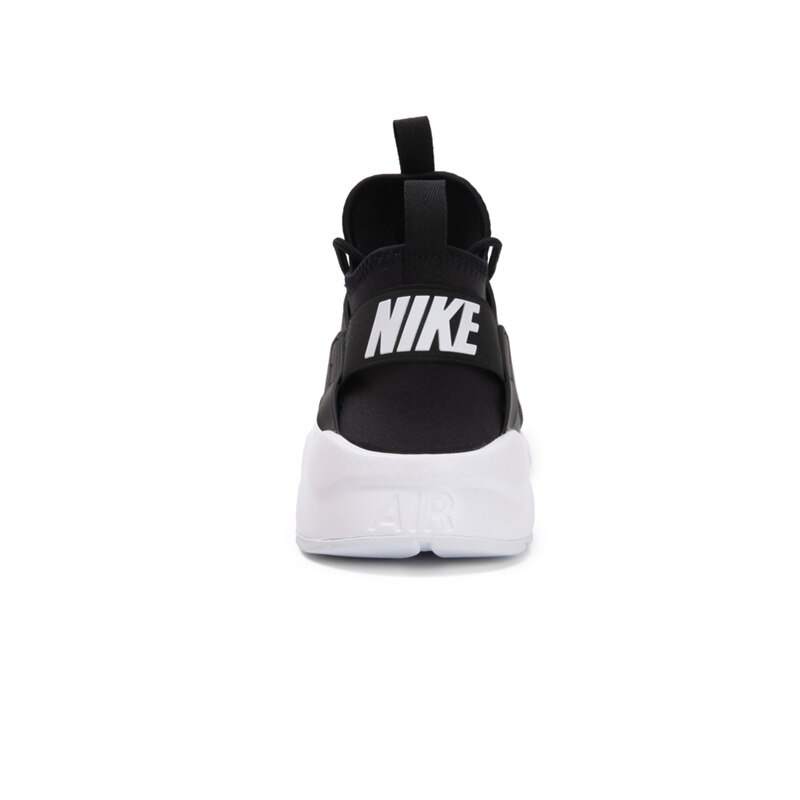 Zapatillas de correr AIR ULTRA para hombre, originales, novedad