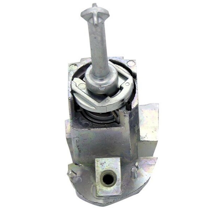 Linker bestuurdersdeur slotcilinder montage 2 sleutels voor bmw  e46 3 serie 325