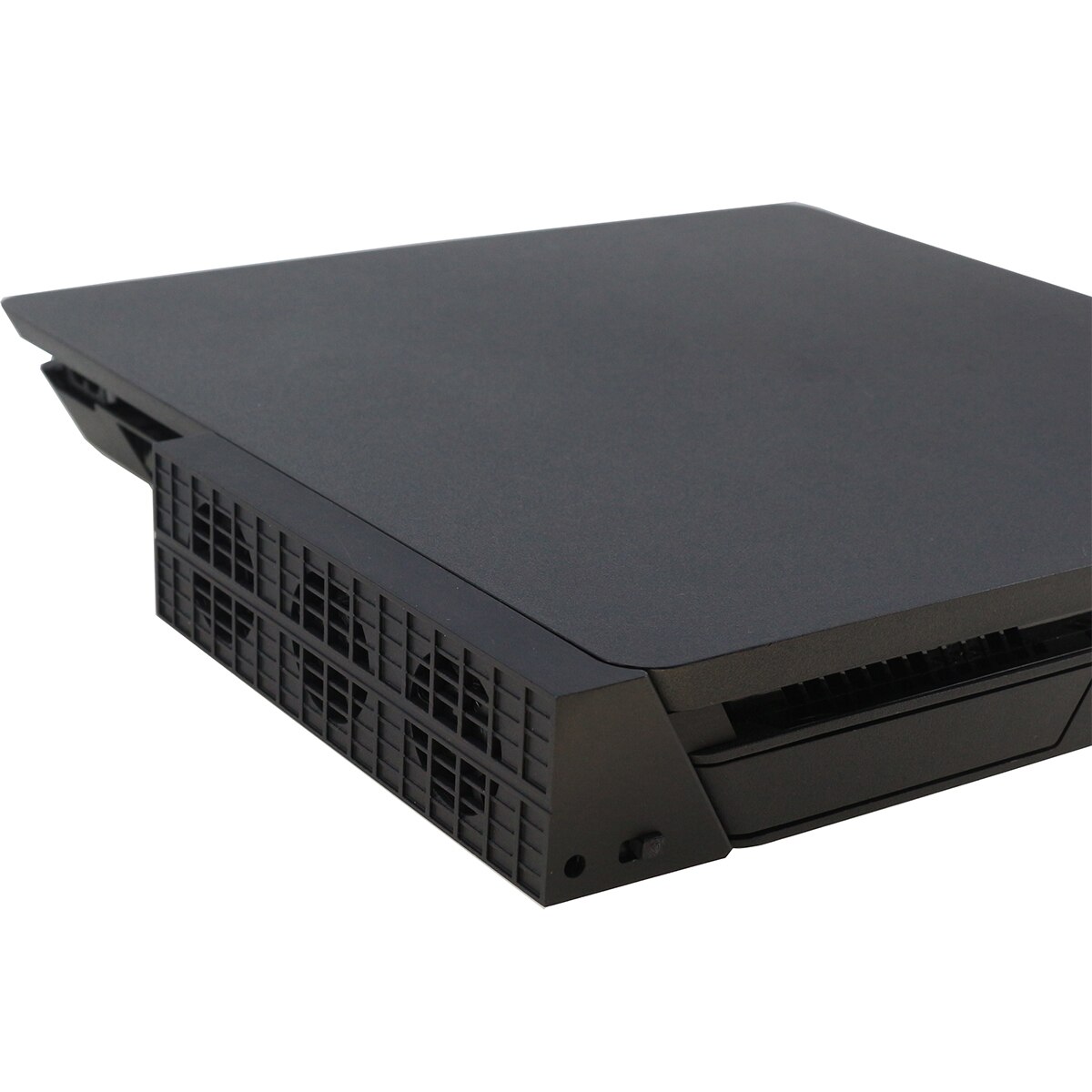 PS4 Slim Intelligent Temperature Control Cooling Fan Cooler for Sony Playstation 4 PS4 Slim Console