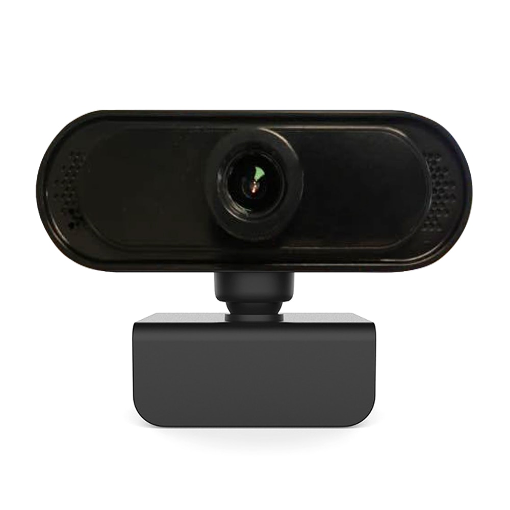 USB2.0 1080P FHD Webcam 2M Pixel Video Web Camera with Microphone for Computer Laptop WebCamera Cam Video Recording Work