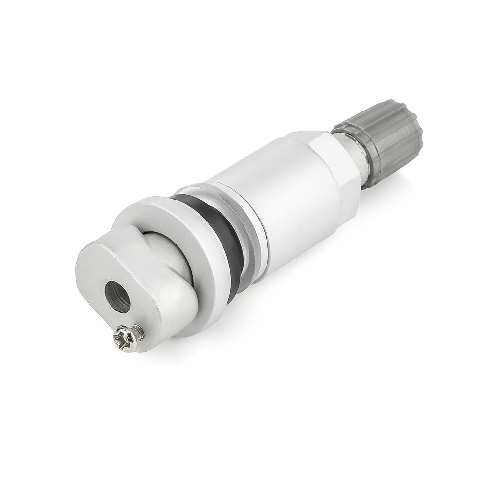 TPMS Sensor For Chrysler Dodge Jeep Peugeot Tire Pressure Monitoring System Tire Valve Repair Kit Tire Pressure Sensors Alarm